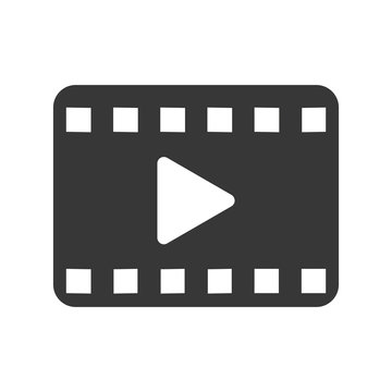 “聊点不能聊的”车轱辘都碾脸上啦